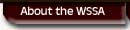 About the WSSA