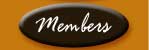 Associate Members