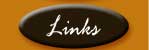 Related links