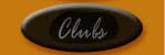 Clubs around the state