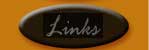 Related links
